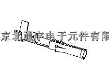 型 號(hào)：02091102,全新原裝正品，電話18266106626-02091102盡在買賣IC網(wǎng)